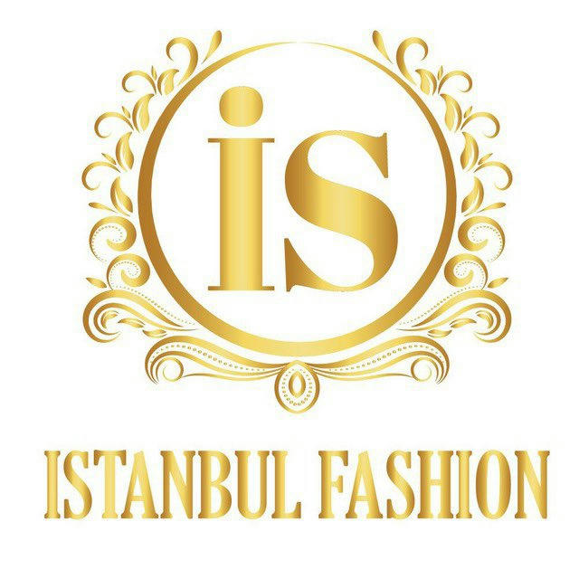 İSTANBUL FASHİON lingerie لانجري