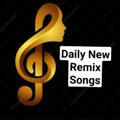 🎶New Dj Remix Songs Hindi & Status