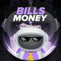 Новости Bills Money 🤖