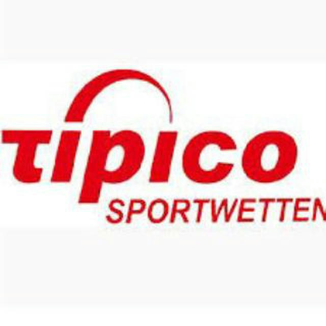 TIPICO Sportwetten