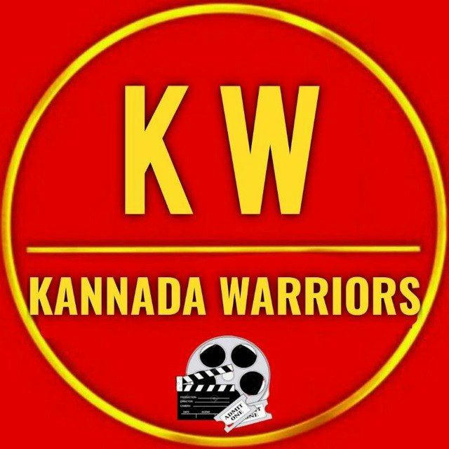 Kannada Warriors
