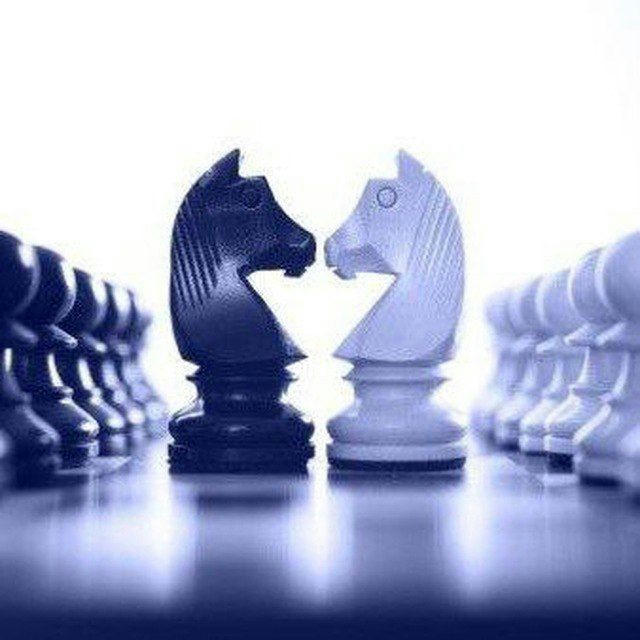 Chess Kazakhstan