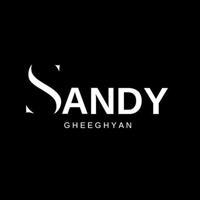Sandy Gheeghyan (Sports & Casino Strategy) ️