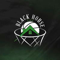 BLACK HOUSE TIPS 🏀