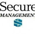 Secure Management 💥💯