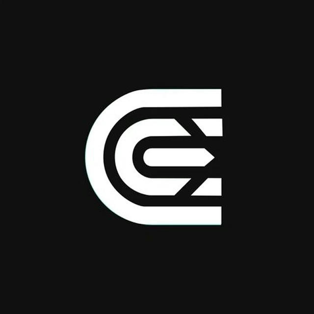 CEX.IO's Official Community Channel