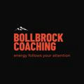 Bollbrock Coaching Schweiz