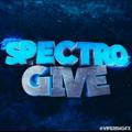 SpectroGive v2