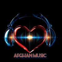 Afghan Music | افغان موزیک