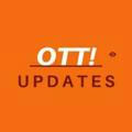OTT updates
