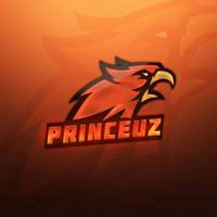 Prince Uz YouTube