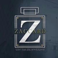 Zaccard Perfume