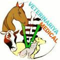 VETERINARIYA MEDICAL