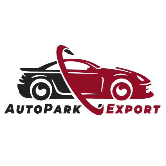 AutoPark EXPORT