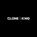 CLONE丨KłNG™