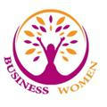 سيدات الأعمال- Business women