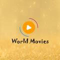 World movies