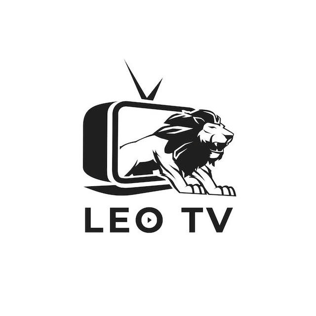 LEOTV