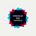 PREMIUM BIN WORLD