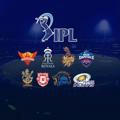 Ipl live link 2021 ,ipl live