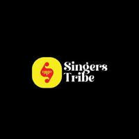 The Singers Tribe