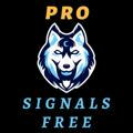 PRO SIGNALS FREE