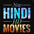 New Hindi HD Movies Files