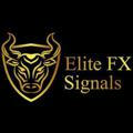 Elite FX Signals Trade🔰