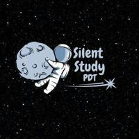 Silent Study PDT
