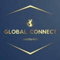 GLOBAL CONNECT