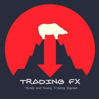 Trading FX ™