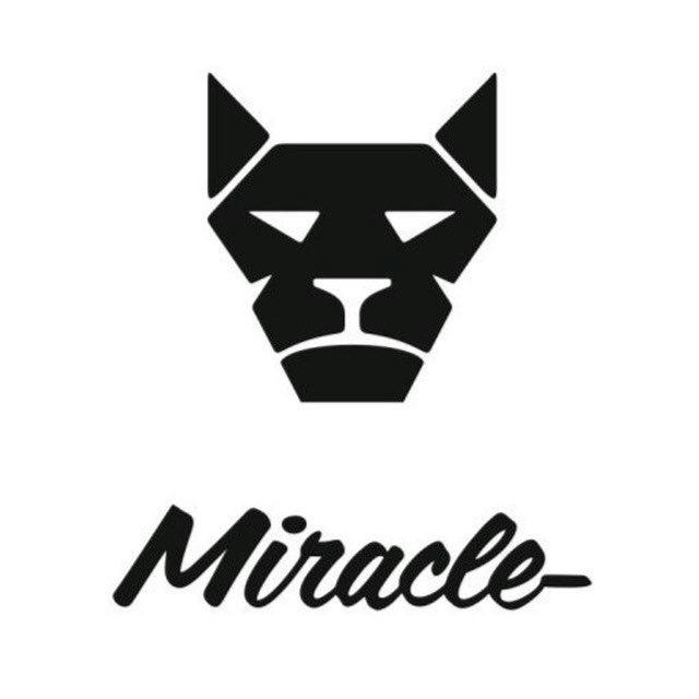 Miracle_drop