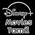 ✭Disney Movies Tamil 2.0✭