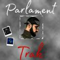 Parlament 🇮🇹