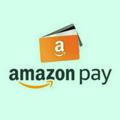 Amazon_pay_(Crownit_Survey🤑🤑)