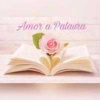 Amor a Palavra