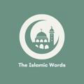 The Islamic Words