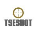 TseShot | شات