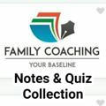 SSC and Agniveer notes & quiz collection @familycoaching2🙏 📚
