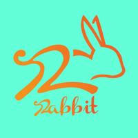 Rabbit Azmoon