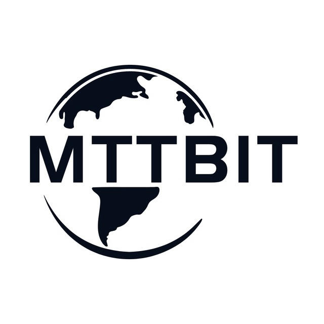 MTTBIT Signal Channel