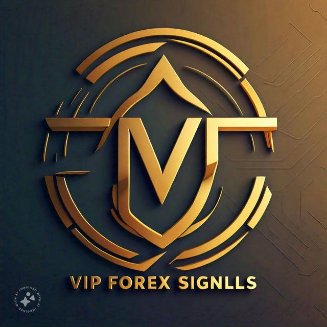 VIP FOREX SIGNALS