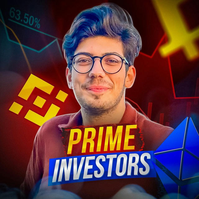 Prime Investors