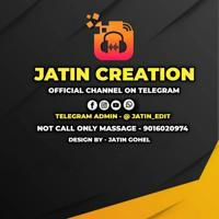 JATIN CREATION
