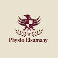 Physio | Samahy