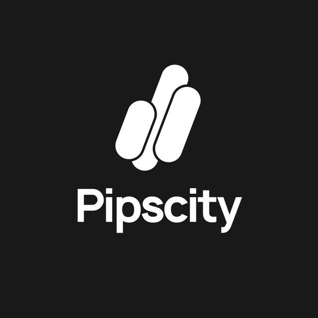 Pipscity