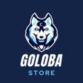 GOLOBA STORE