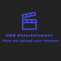 H&B Entertainment