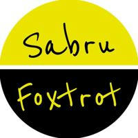 Sabru Foxtrot