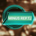 MINUS RAP.TJ